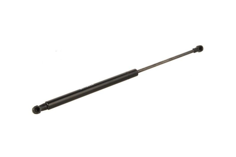 Siłownik gazowy L430-5 mm 470N Stabilus CA016570 - TraktorParts.pl - 1