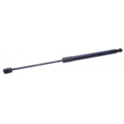 Siłownik gazowy L453 mm 550N Stabilus CA016823 - TraktorParts.pl - 1