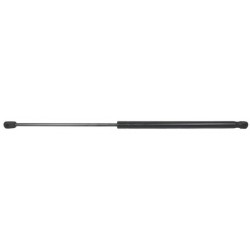 Siłownik gazowy L585 mm 425N Stabilus CA017338 - TraktorParts.pl - 1