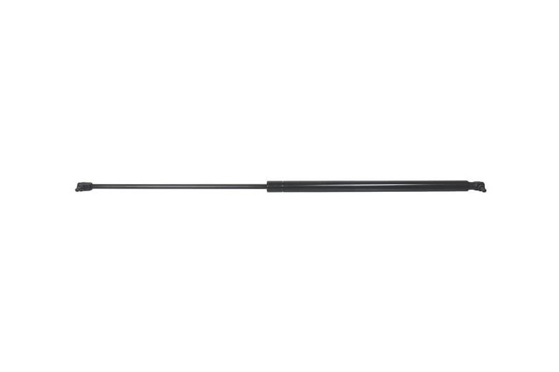 Siłownik gazowy L785 mm 500N Stabilus CA095516 - TraktorParts.pl - 1