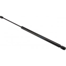 Siłownik gazowy L560 mm 730N Stabilus CA023247 - TraktorParts.pl - 1
