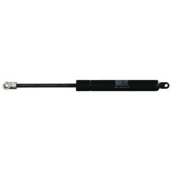 Siłownik gazowy L401 mm 1400N Stabilus CA9339LQ - TraktorParts.pl - 1