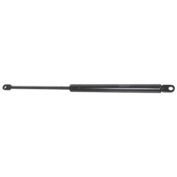 Siłownik gazowy L405 mm 600N Stabilus CA084484 - TraktorParts.pl - 1