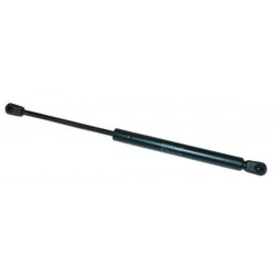 Siłownik gazowy L585 mm 450N Stabilus CA028010 - TraktorParts.pl - 1