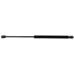 Siłownik gazowy L445 mm 200N Stabilus CA083666 - TraktorParts.pl - 1