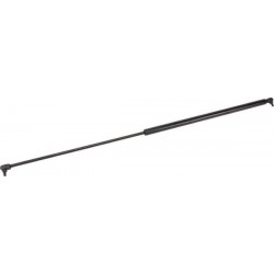 Siłownik gazowy L950 mm 300N Stabilus CA4155SX - TraktorParts.pl - 1
