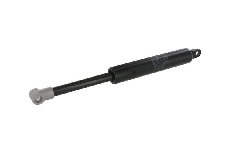 Siłownik gazowy L302 mm 1300N Stabilus CA1847LW - TraktorParts.pl - 1