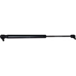 Siłownik gazowy L405 mm 100N Stabilus CA083577 - TraktorParts.pl - 1