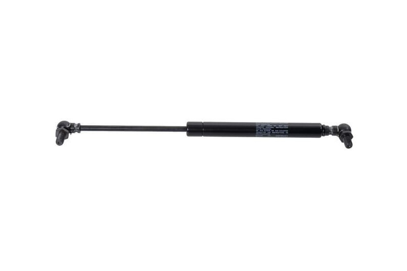 Siłownik gazowy L275-5 mm 150N Stabilus CA082988 - TraktorParts.pl - 1