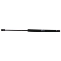 Siłownik gazowy L445 mm 400N Stabilus CA3845SP - TraktorParts.pl - 1