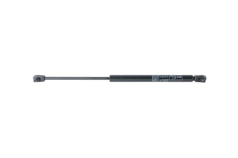 Siłownik gazowy L404 mm 450N Stabilus CA8144PO - TraktorParts.pl - 1