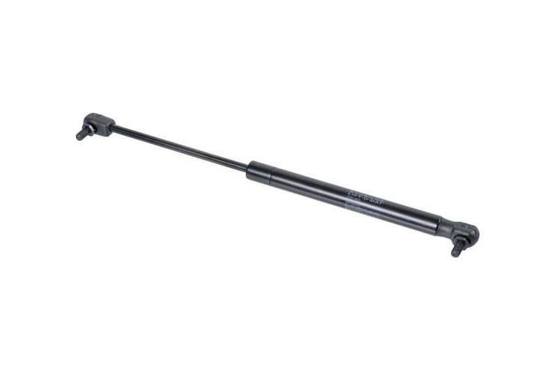 Siłownik gazowy L365 mm 400N Stabilus CA083534 - TraktorParts.pl - 1