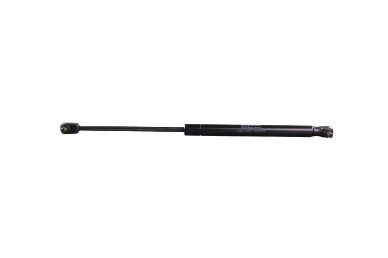 Siłownik gazowy L405 mm 350N Stabilus CA095656 - TraktorParts.pl - 1
