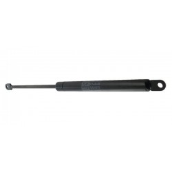 Siłownik gazowy L305-5 mm 100N Stabilus CA082570 - TraktorParts.pl - 1