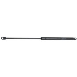 Siłownik gazowy L485 mm 500N Stabilus CA084638 - TraktorParts.pl - 1