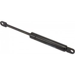 Siłownik gazowy L185-5 mm 350N Stabilus CA082392 - TraktorParts.pl - 1
