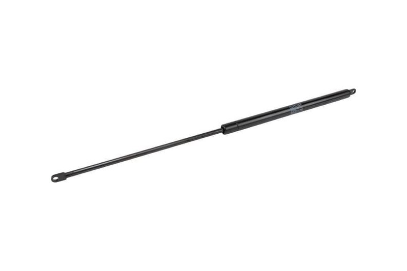 Siłownik gazowy L685 mm 350N Stabilus CA095079 - TraktorParts.pl - 1
