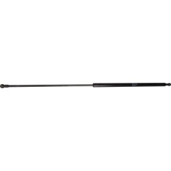 Siłownik gazowy L887 mm 350N Stabilus CA095129 - TraktorParts.pl - 1