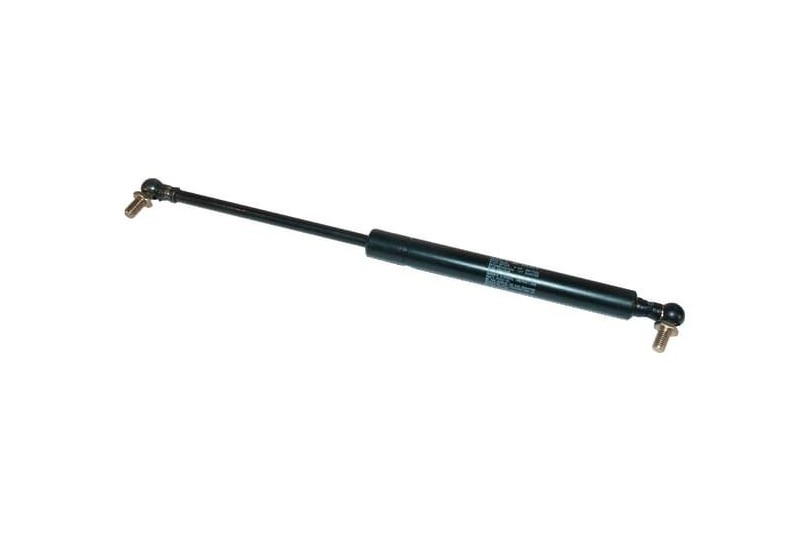 Siłownik gazowy L710 mm 800N Stabilus CA434747 - TraktorParts.pl - 1