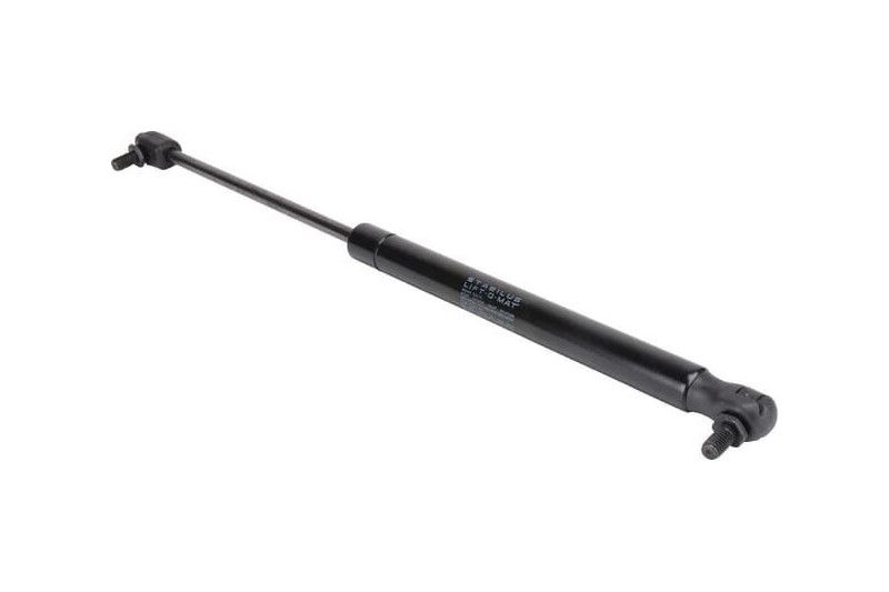 Siłownik gazowy L405 mm 850N Stabilus CA361140 - TraktorParts.pl - 1