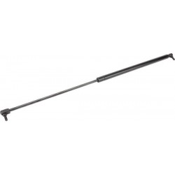Siłownik gazowy L785 mm 300N Stabilus CA582692 - TraktorParts.pl - 1