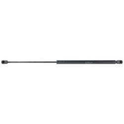 Siłownik gazowy L825 mm 1000N Stabilus CA547799 - TraktorParts.pl - 1