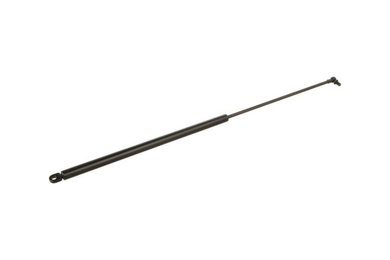 Siłownik gazowy L695 mm 180N Stabilus CA255746 - TraktorParts.pl - 1