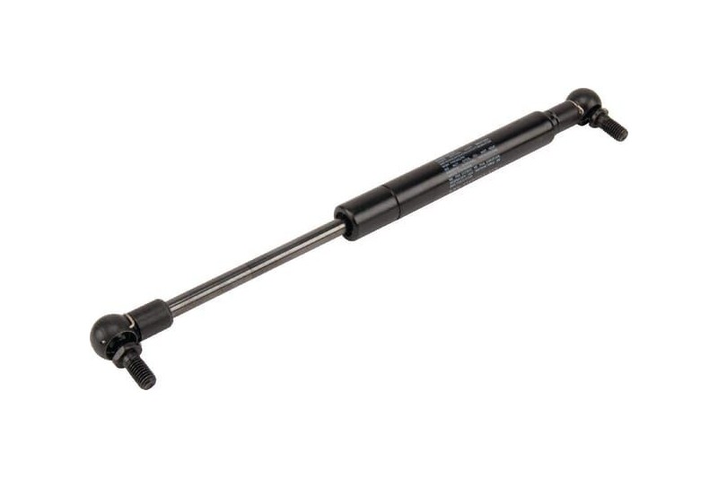 Siłownik gazowy L275 mm 220N Stabilus CA254551 - TraktorParts.pl - 1