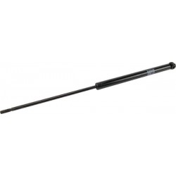 Siłownik gazowy L610-5 mm 260N Stabilus CA642688 - TraktorParts.pl - 1