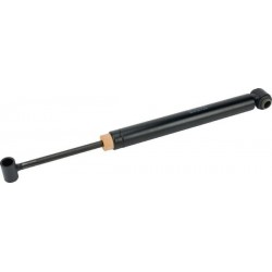 Siłownik gazowy L420 mm Stabilus CA246186 - TraktorParts.pl - 1