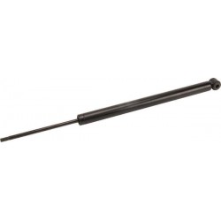 Siłownik gazowy L610 mm Stabilus CA140313 - TraktorParts.pl - 1