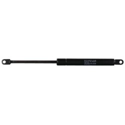 Siłownik gazowy L425 mm 200N Stabilus CA877868 - TraktorParts.pl - 1