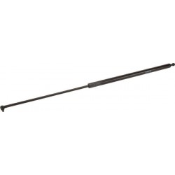 Siłownik gazowy L825 mm 460N Stabilus CA037317 - TraktorParts.pl - 1