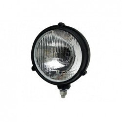 Reflektor kierunkowy Hella 4551A3 996002161 - TraktorParts.pl - 1