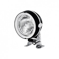 Reflektor roboczy Hella 4551GM 996134061 - TraktorParts.pl - 1