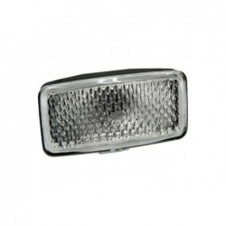 Reflektor roboczy Hella 4551GD 003690287 - TraktorParts.pl - 1