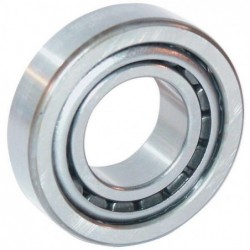 Łożysko stożkowe 50x110x40x33 mm INA FAG 32310A - TraktorParts.pl - 1