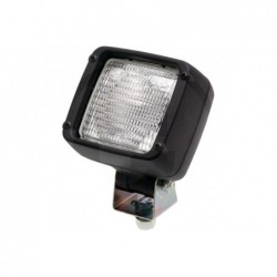 Reflektor roboczy Hella 4551GA 007506081 - TraktorParts.pl - 1