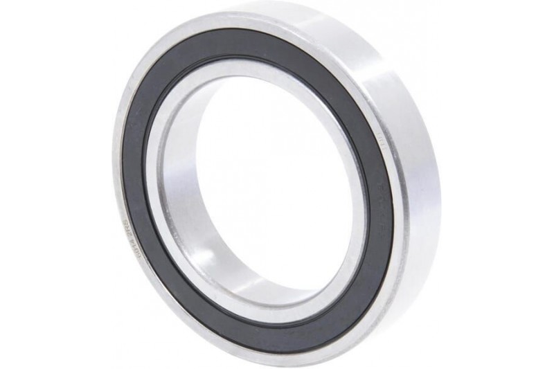 Łożysko kulkowe zwykłe 70x110x20 mm INA FAG 60142RSC3 - TraktorParts.pl - 1