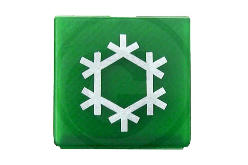 Wkładka Hella 4559XT 714300771 - TraktorParts.pl - 1