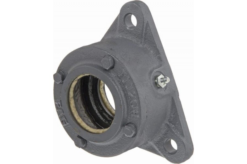 Obudowa łożyska INA FAG F11208FAG - TraktorParts.pl - 1