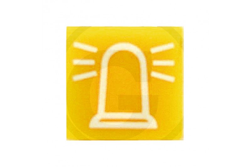 Wkładka Hella 4559XT 713630711 - TraktorParts.pl - 1