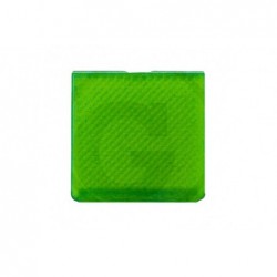 Wkładka Hella 4559XT 713630001 - TraktorParts.pl - 1
