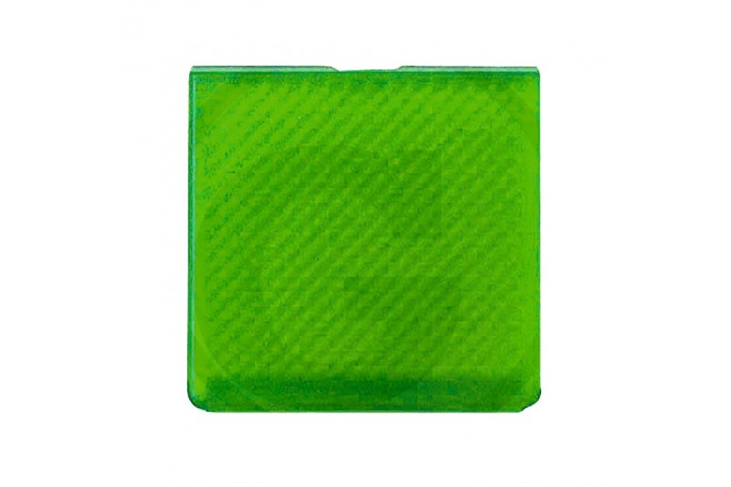 Wkładka Hella 4559XT 713630001 - TraktorParts.pl - 1