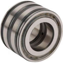 Łożysko walcowe INA FAG SL045005PP - TraktorParts.pl - 1