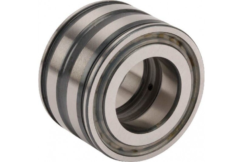 Łożysko walcowe INA FAG SL045005PP - TraktorParts.pl - 1
