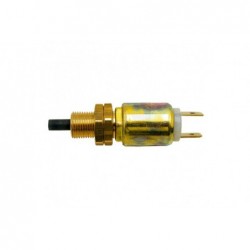 Włącznik świateł hamowania Hella 4556DF 003263001 - TraktorParts.pl - 1