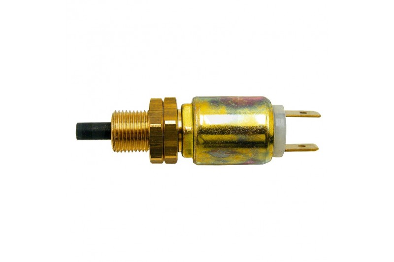 Włącznik świateł hamowania Hella 4556DF 003263001 - TraktorParts.pl - 1