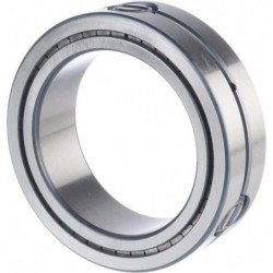 Łożysko walcowe 60x85x25 mm INA FAG SL014912A - TraktorParts.pl - 1
