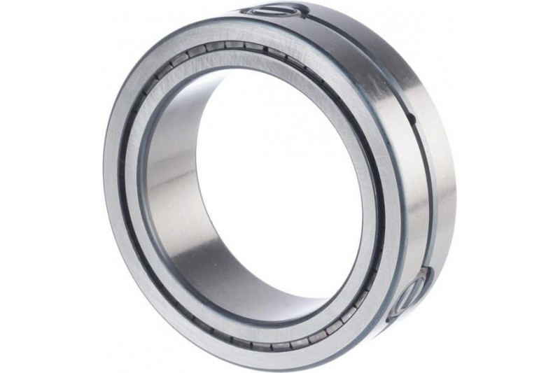 Łożysko walcowe 60x85x25 mm INA FAG SL014912A - TraktorParts.pl - 1